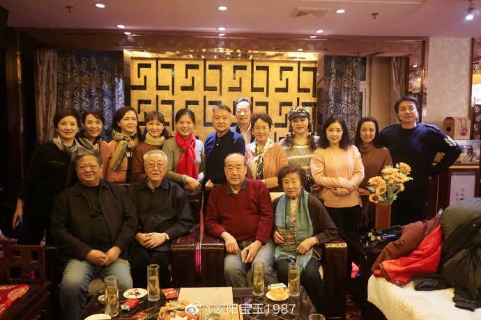 Ԭõ�ɷ�������Ƭ ����״���