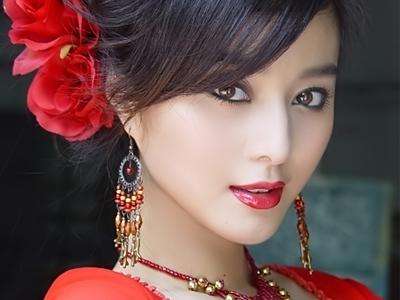 ��������Ů������ͼƬ ����������Ů��������