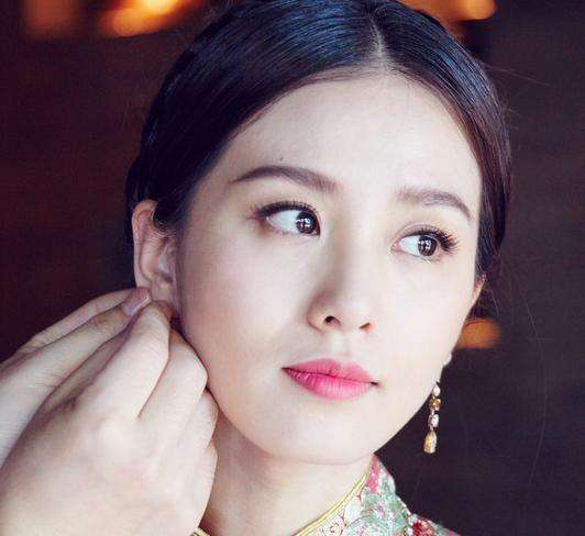 ��������Ů������ͼƬ ����������Ů��������