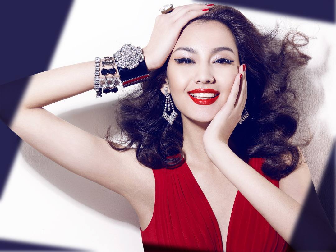 ��������Ů������ͼƬ ����������Ů��������