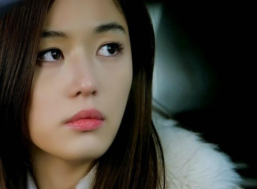 ��������Ů������ͼƬ ����������Ů��������