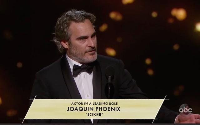 �𷲷����˹��ֵ�۷�ʱ�ڳ�˧��Ƭ ������ô����