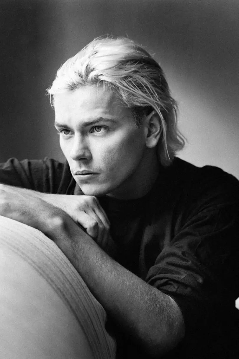 �𷲷����˹��ֵ�۷�ʱ�ڳ�˧��Ƭ ������ô����