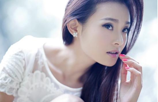 王翊丹老公的个人资料 和李小璐什么关系对比照