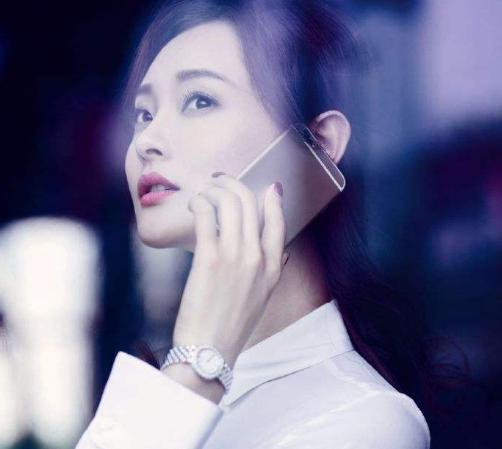 ��񴵤�Ϲ��ĸ������� ����С�ʲô��ϵ�Ա���