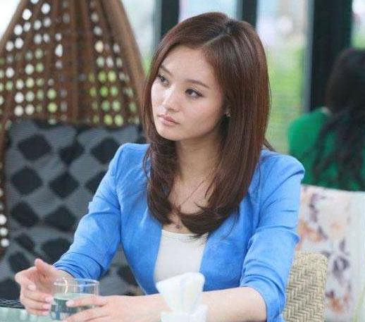 王翊丹老公的个人资料 和李小璐什么关系对比照