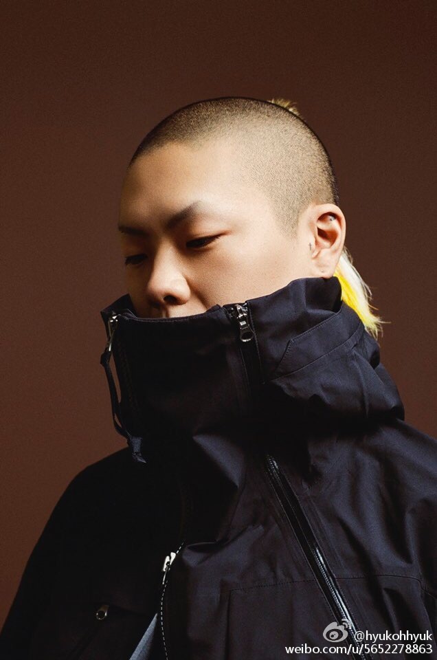 ������ĸ������ϵ� ���������Ϊʲô�����й�