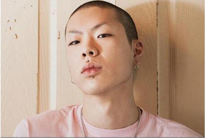 ������ĸ������ϵ� ���������Ϊʲô�����й�