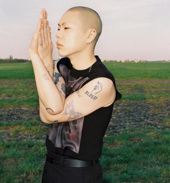 ������ĸ������ϵ� ���������Ϊʲô�����й�