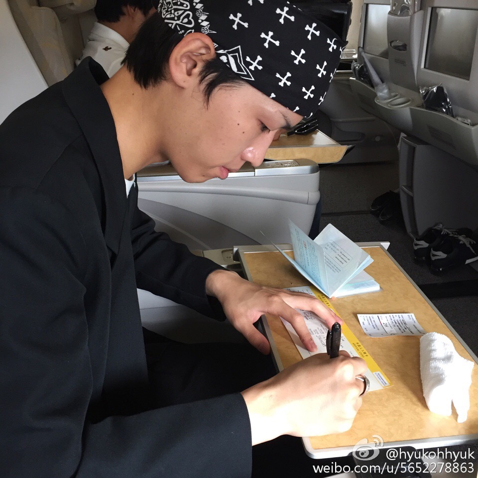 ������ĸ������ϵ� ���������Ϊʲô�����й�