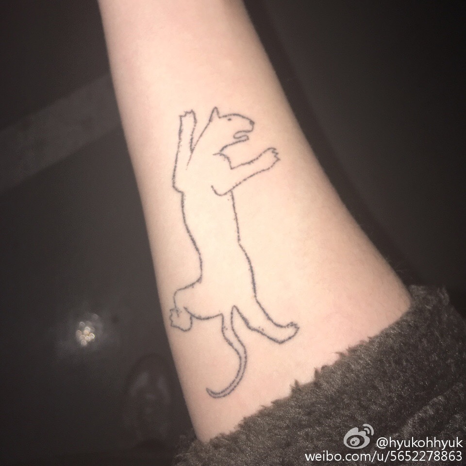 ������ĸ������ϵ� ���������Ϊʲô�����й�