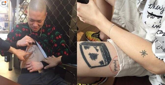 ������ĸ������ϵ� ���������Ϊʲô�����й�