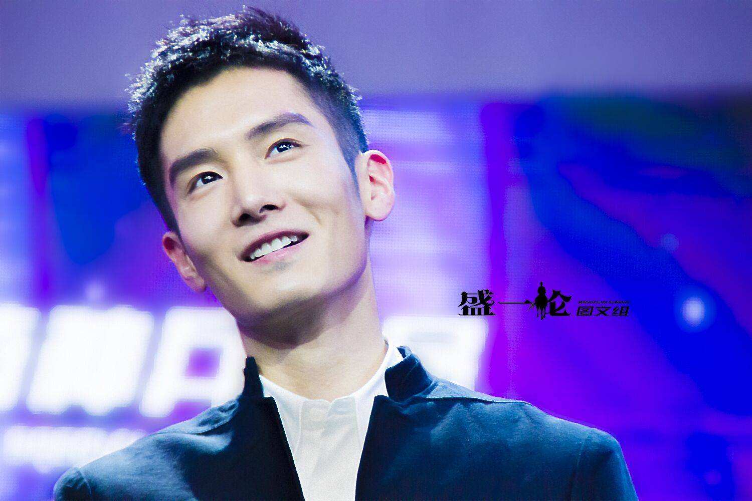 ʢһ���ǹ������� ʢһ��Ϊʲô������