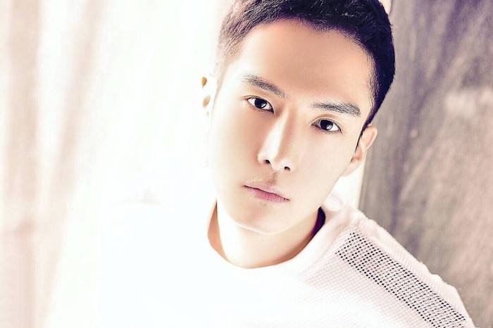 ʢһ���ǹ������� ʢһ��Ϊʲô������