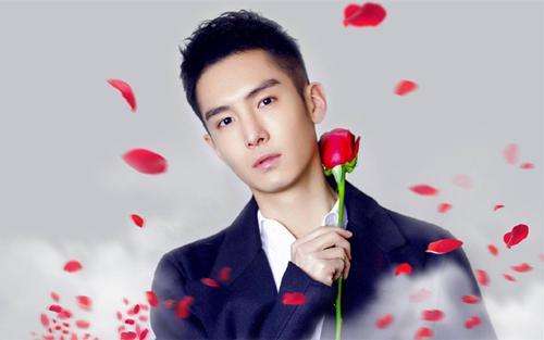 ʢһ���ǹ������� ʢһ��Ϊʲô������