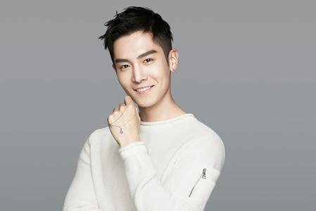 ʢһ���ǹ������� ʢһ��Ϊʲô������