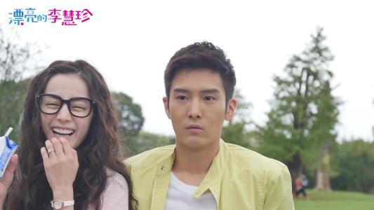 ʢһ���ǹ������� ʢһ��Ϊʲô������