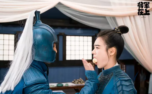 ʢһ���ǹ������� ʢһ��Ϊʲô������