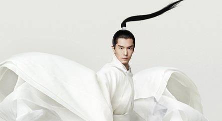 ʢһ���ǹ������� ʢһ��Ϊʲô������