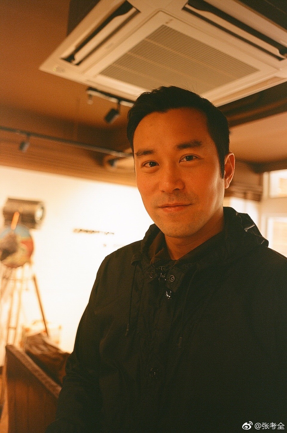 ��Тȫ������̫���˶Ա��� ��ТȫΪʲô��ô��������ͬ־Ƭ