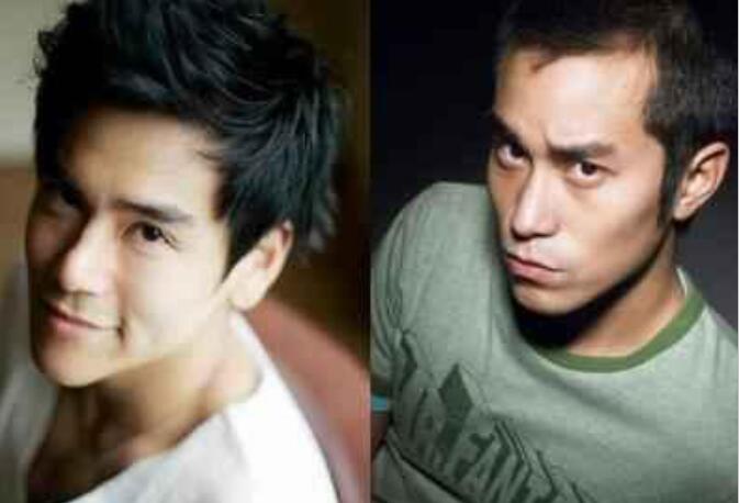 ��Тȫ������̫���˶Ա��� ��ТȫΪʲô��ô��������ͬ־Ƭ