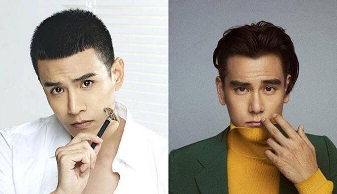 ��Тȫ������̫���˶Ա��� ��ТȫΪʲô��ô��������ͬ־Ƭ