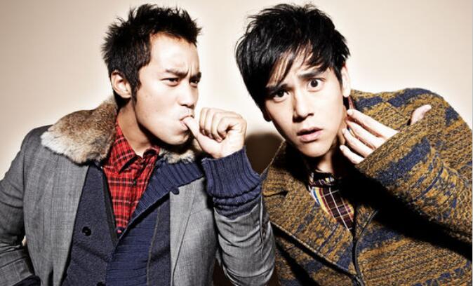 ��Тȫ������̫���˶Ա��� ��ТȫΪʲô��ô��������ͬ־Ƭ