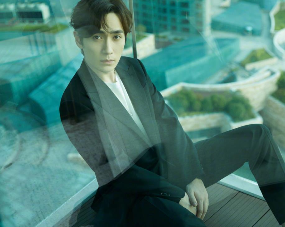 ���Ӭuɾ����΢������ ������һ����������Լ�������