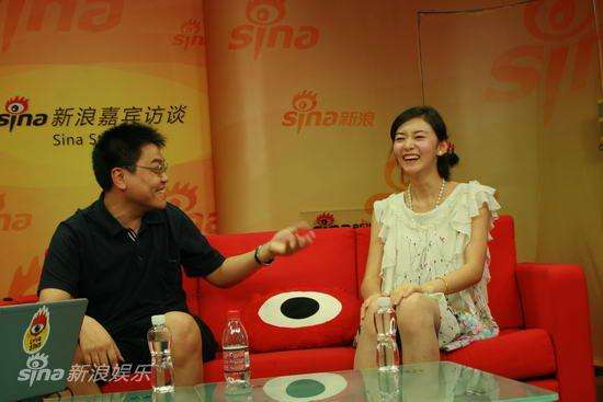 ���Ӭuɾ����΢������ ������һ����������Լ�������