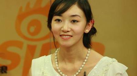 ���Ӭuɾ����΢������ ������һ����������Լ�������