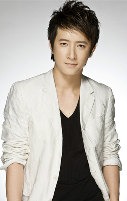 ����Ϊʲô��¼��������?���غ���Ϊʲô������������ľ