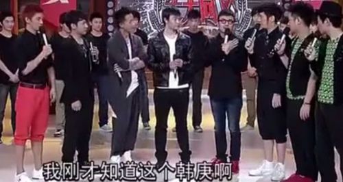 ����Ϊʲô��¼��������?���غ���Ϊʲô������������ľ