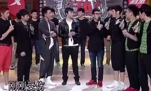 ����Ϊʲô��¼��������?���غ���Ϊʲô������������ľ