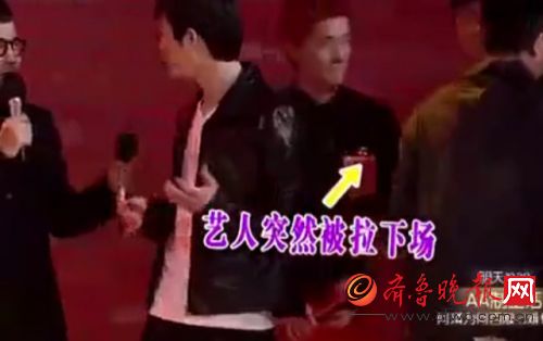 ����Ϊʲô��¼��������?���غ���Ϊʲô������������ľ