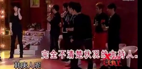 ����Ϊʲô��¼��������?���غ���Ϊʲô������������ľ