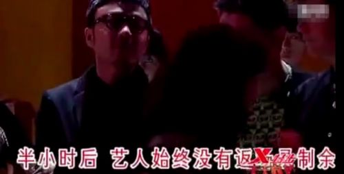 ����Ϊʲô��¼��������?���غ���Ϊʲô������������ľ