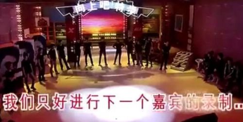 ����Ϊʲô��¼��������?���غ���Ϊʲô������������ľ