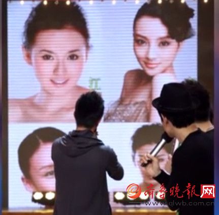 ����Ϊʲô��¼��������?���غ���Ϊʲô������������ľ