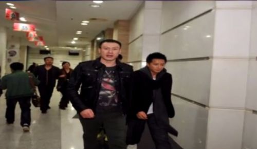 ����Ϊʲô��¼��������?���غ���Ϊʲô������������ľ