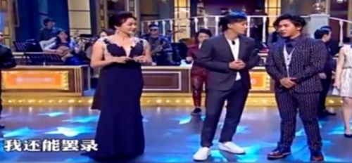 ����Ϊʲô��¼��������?���غ���Ϊʲô������������ľ