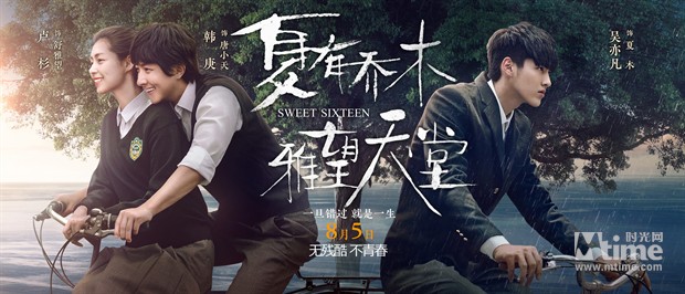 ����Ϊʲô��¼��������?���غ���Ϊʲô������������ľ