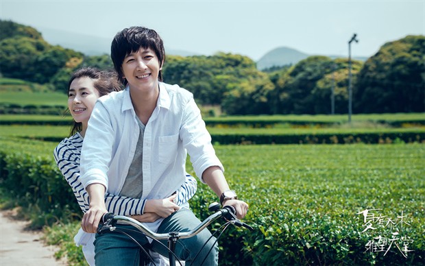 ����Ϊʲô��¼��������?���غ���Ϊʲô������������ľ