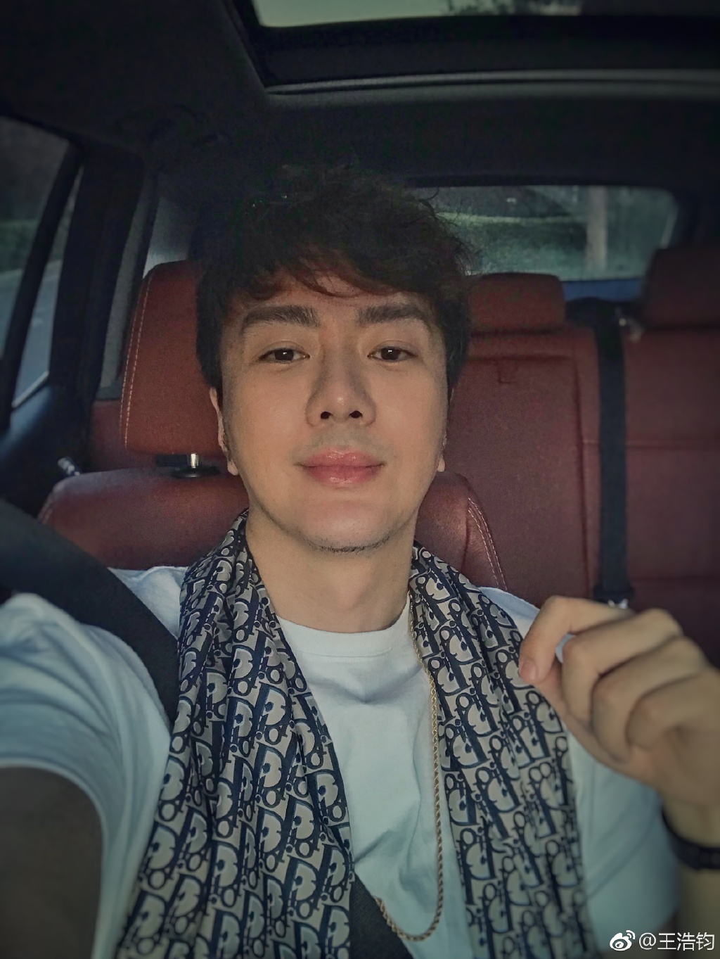 ���ƾ���˭ ��Ŀ��פ�α��캣�ǵĺ�����