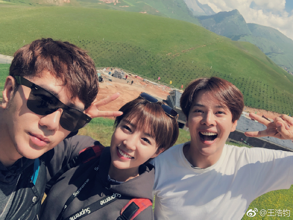 ���ƾ���˭ ��Ŀ��פ�α��캣�ǵĺ�����