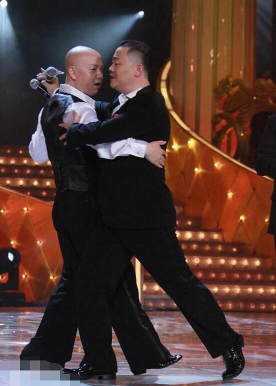 ��һ��������ϼ��� ������״�����