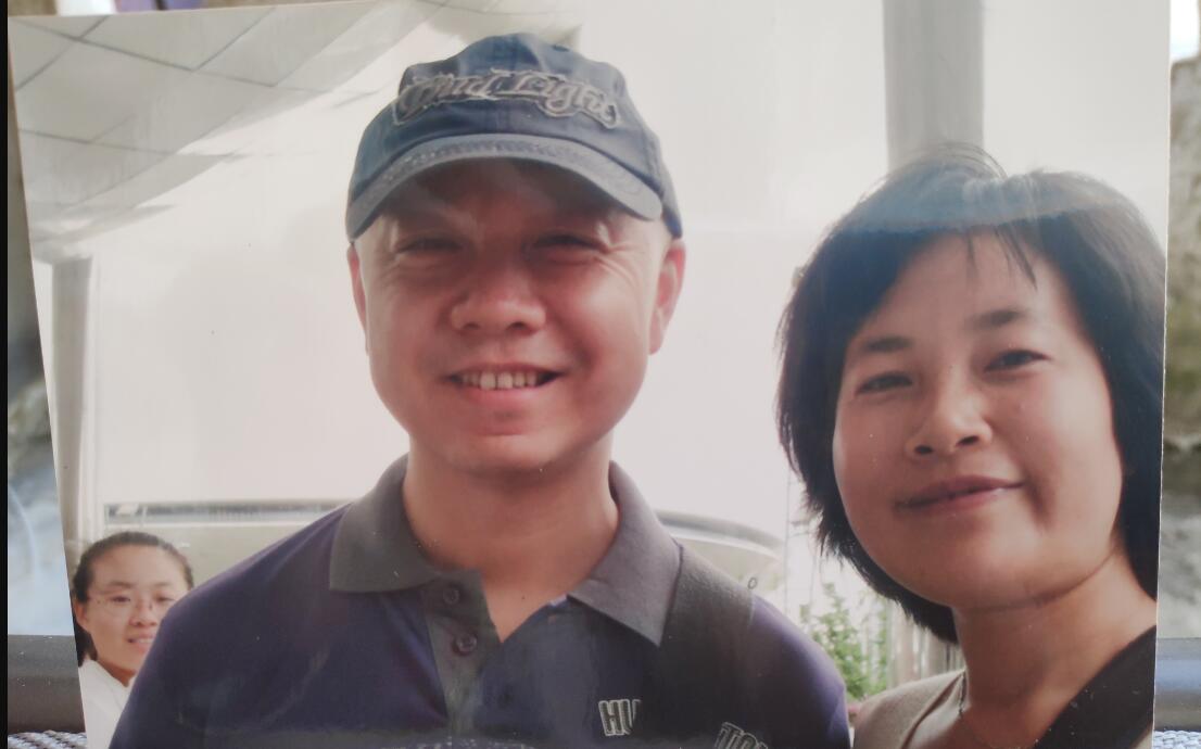 计一彪个人资料简历 近况现状如何了