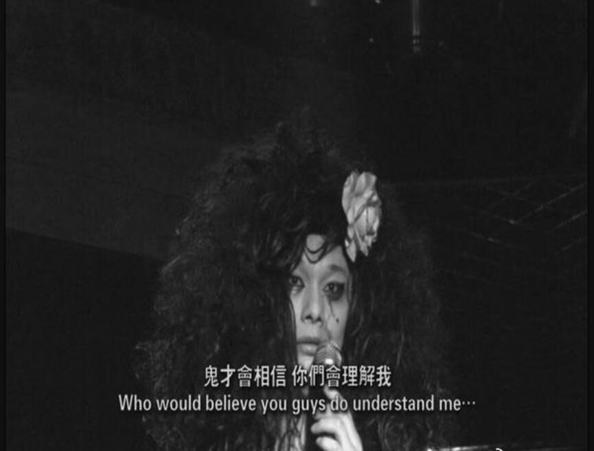 �����Ϊʲô�й����� ���������¼������Ϊ����ɱ