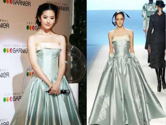 �����Ϊʲô�й����� ���������¼������Ϊ����ɱ