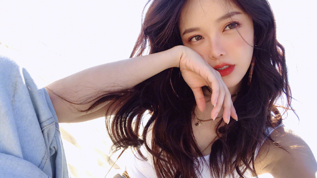 ��һ����1988����1993�� ��һ��Ϊʲô������