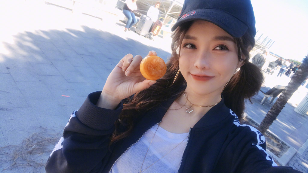 ��һ����1988����1993�� ��һ��Ϊʲô������